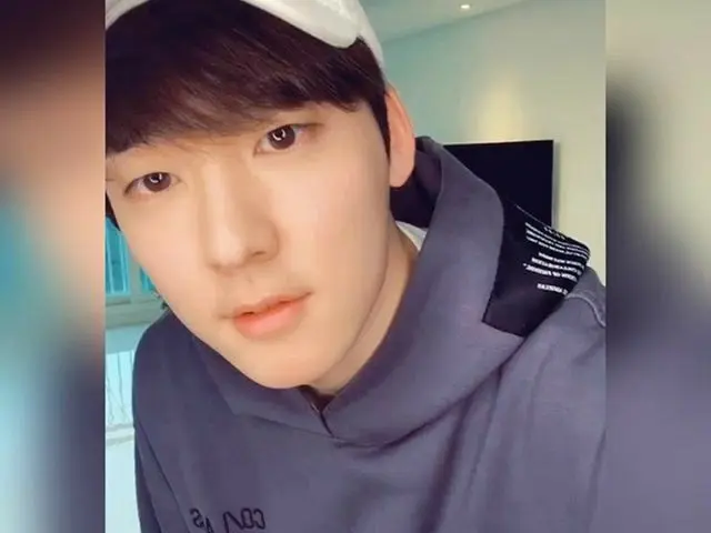 [Công thức G] U-KISS_ sinh ra ở Kevin, những điều mới x lưu x  #tiktok #Somethin