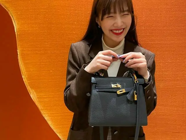[G Official] Red Velvet_Joy ， ㅋㅋ  