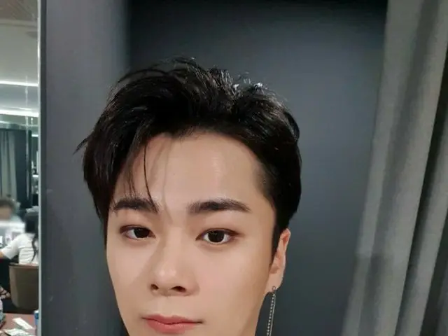 [Công thức T] ASTRO, chúng tôi đã đưa ra rất nhiều lời khuyên  #ASTRO #ASTRO_GAT
