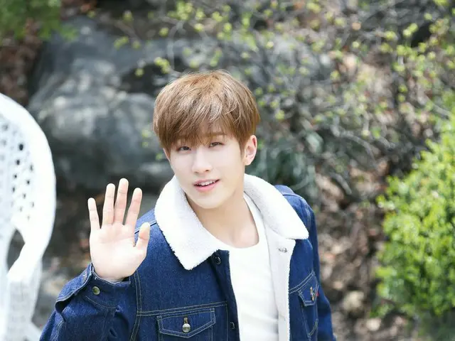 [Công thức T] ASTRO, xin chào Roha! Jinjin đã quay ngược thời gian. Jinjin không