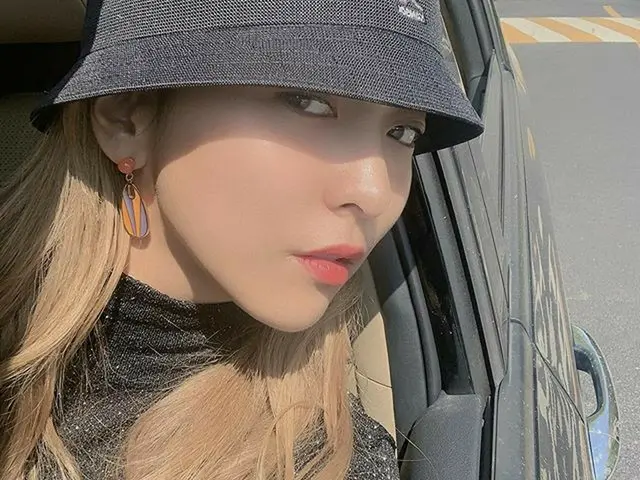 [Công thức G] f (x) _ Sinh nhật, làm đẹp hôm nay💕  