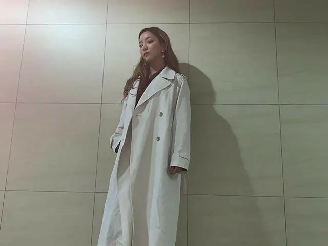 [G chính thức] f (x) _từ Luna,  