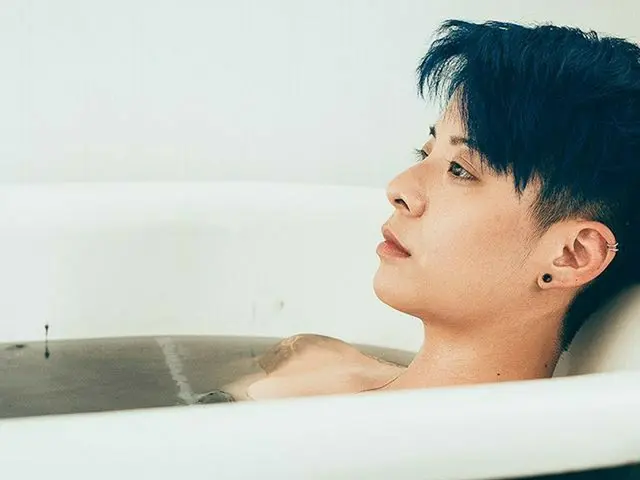 【Công thức G】 f (x) _born Amber, Im bẩn. #BathTime: stefaniemichova  