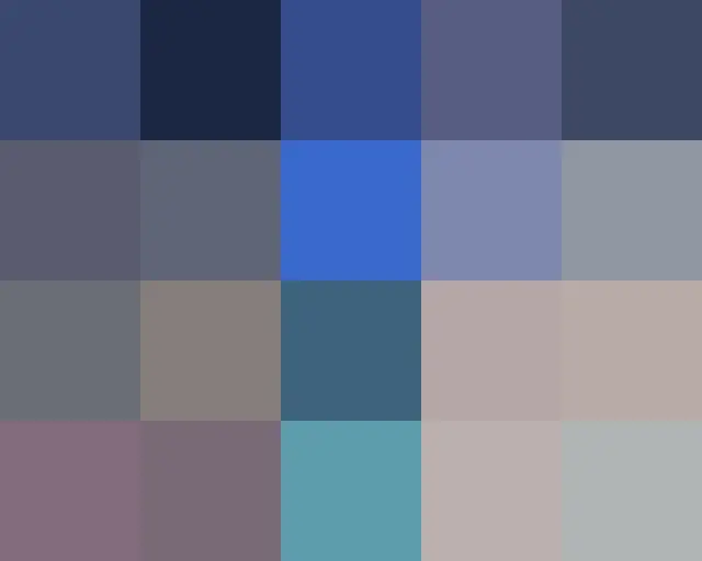 "Chương trình thời trang truyền thống" của cuộc thi sắc đẹp đã gây tranh cãi ở H