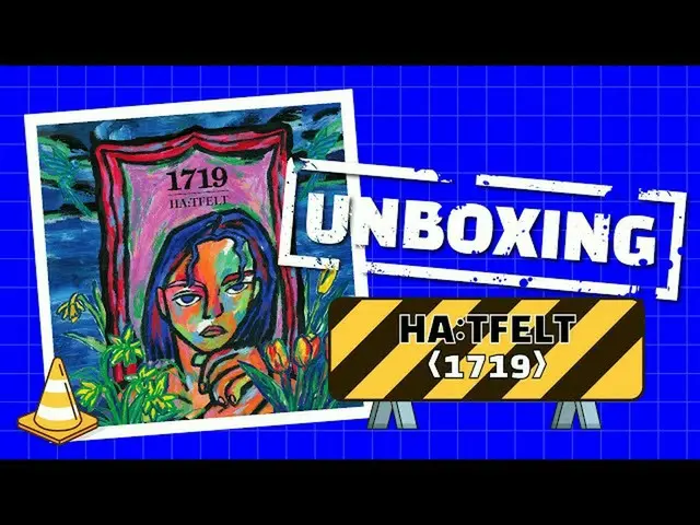 [Công thức cjm] [ANH SUB] [Nhạc rock +] UNB_ _ OXING_ 핫 (HA: TFELT) | Vệ tinh (Đ