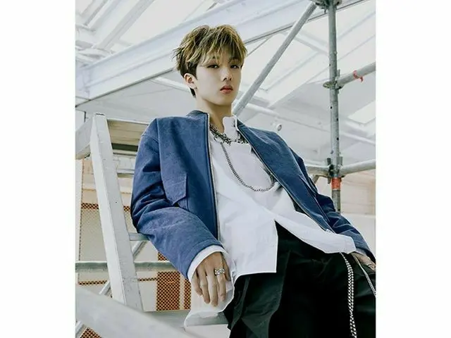 [R công thức sm] Trailer: #Jisung #HAECHAN #CHENLE  -  NCT DREAM [Ridin ']  