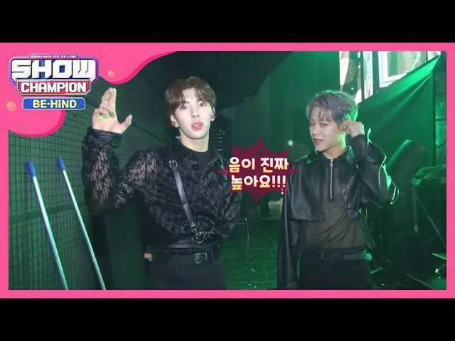 [Công thức mbm] Oh  