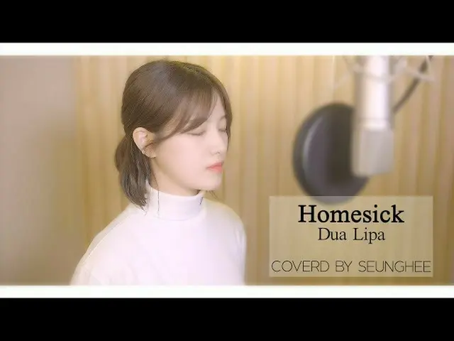 [Công thức T] CLC, [📽] Chengxi Oh- "Nỗi nhớ" (Ảnh bìa)  ▶  #CLC #CLC  #OH Seung