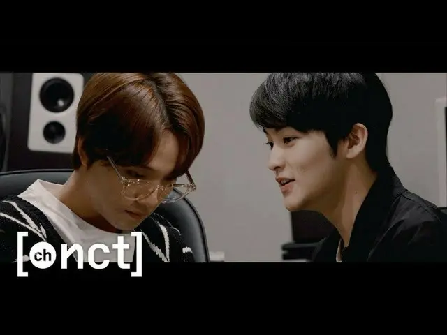 [Công thức T] NCT, 'To You' #2  #NCT #NCT127  #Ch_NCT #NCT  
