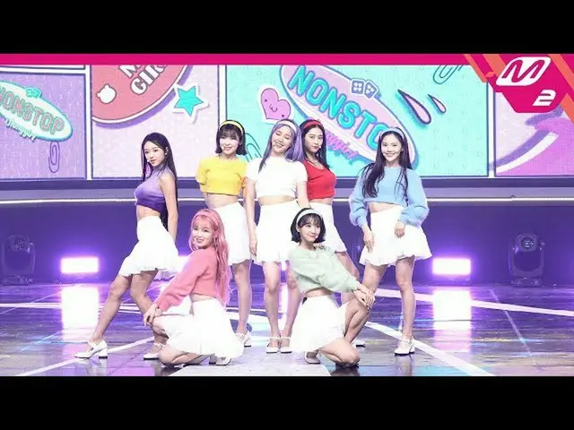 [Công thức T] OHMYGIRL, RT M2MPD: nước tĩnh  𓂃𓂃𓂃𓂃𓂃𓊝𓄹𓄺𓂃𓂃𓂃𓂃𓂃  𓆝𓆟𓆜�