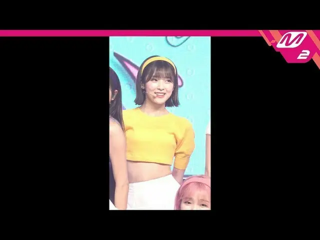 [Công thức mn2] [Cam hoạt động MPD] OHMYGIRL ARIN JACK CAM 4K'Dolphin '(OHMYGIRL
