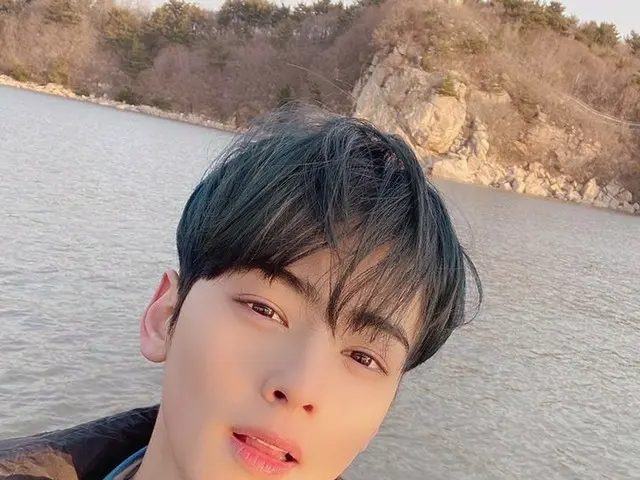 [Công thức T] ASTRO, mũi tên nhấc lên và gõ  #ASTRO #Cổng #Gõ cửa