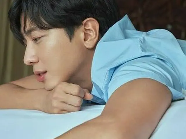[G] CNBLUE_Yeonhwa, hãy xem ~ ~  