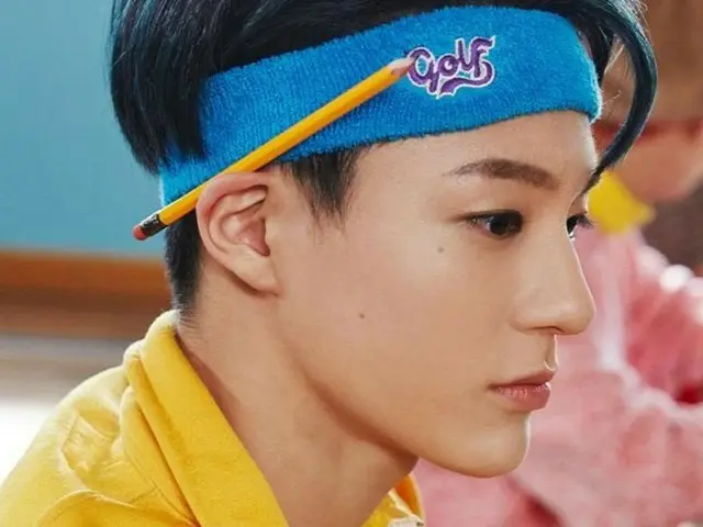 "Nghệ thuật của người nổi tiếng và đường viền mũi" là một chủ đề nóng ở Hàn Quốc