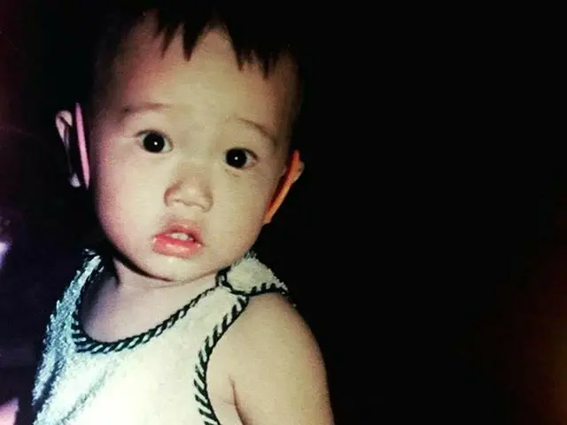 [Công thức G] SIÊU JUNIOR_ イ ソ ン ， 情歌 #六  