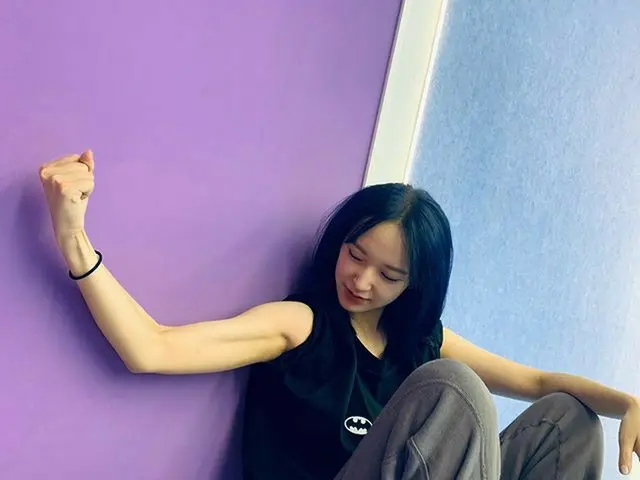 [Công thức G] WJSN_ ソ ン (Cheng Xiao),  