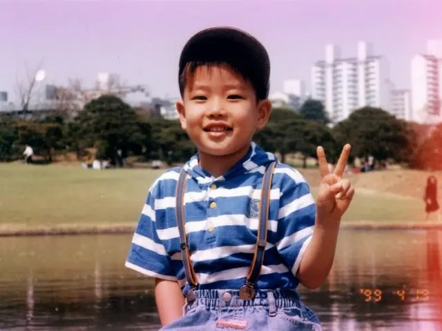 [Công thức T] ASTRO, oh ~~~ khi tôi ở đây> <  Hahaha nhà văn M trẻ em  #Bạn muốn