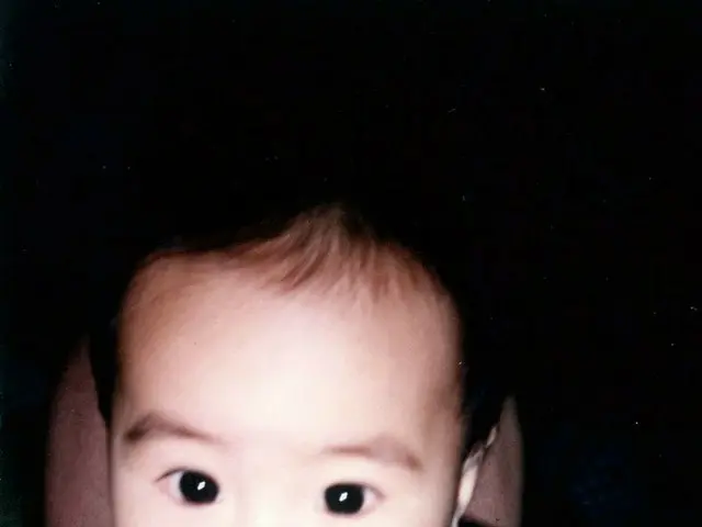 [Công thức T] ASTRO, hôm nay Ngày của trẻ em Ngày của trẻ em là Raki Baby ~ Hãy 
