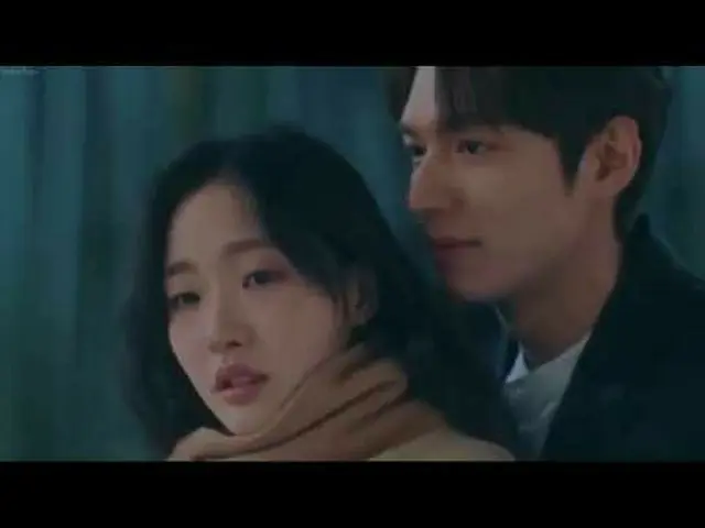 [Phụ đề tiếng Nhật] [Phụ đề và lời bài hát tiếng Nhật & ナ ル] DAVICHI (DAVICHI) -