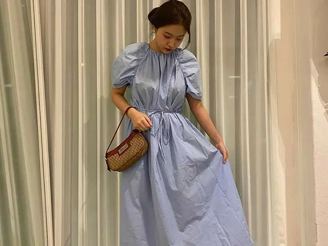 [G Official] Red Velvet_Yeri ， 💎💎️  