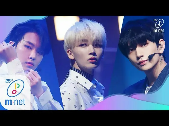 [Công thức mnk] [SEVENTEEN-HOME] Tháng gia đình đặc biệt | M Đếm ngược 200507 EP