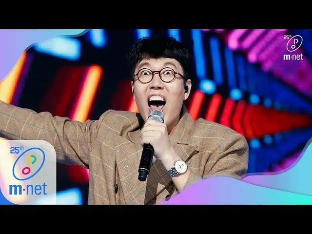 [Công thức mnk] [Kim YoungChul-Andenayon] Chương trình đặc biệt Tháng gia đình |