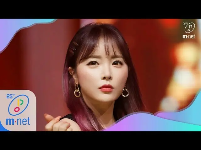 [Công thức mnk] [Hong Jinying-Love giống như một cánh hoa] Tin tức đặc biệt hàng