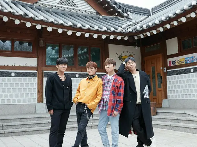 [Công thức D yg] #SECHSKIES X LIPSS [Nhà mở Jekky] Dịch vụ in mở  ▶  #LIPSS #Môi
