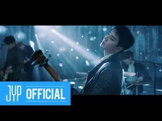 [Công thức jyp] Đoạn giới thiệu M / V "Zombie" M / V  