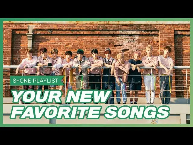 [Công thức cjm] [Stone Music PLAYLIST] Great Sniper 띵 Song Great Feast  