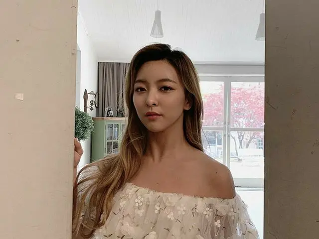 [Công thức G] f (x) _ Sinh ナ, •  Ngày tôi ở cùng bé gái. ☀️  