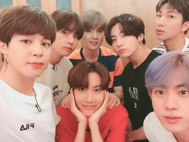 Băng đảng lừa đảo đã bị truy tố vì hiệu suất của BTS. ..  ● Ba kẻ lừa đảo lừa dố