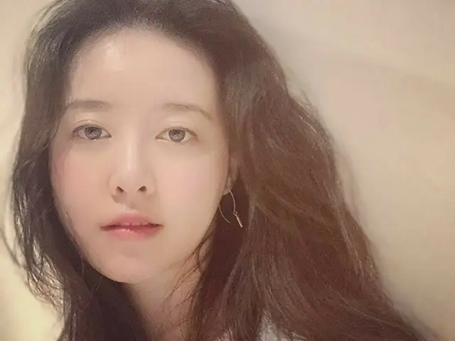 【Công thức】 Ku Hye sun, Bài mới  