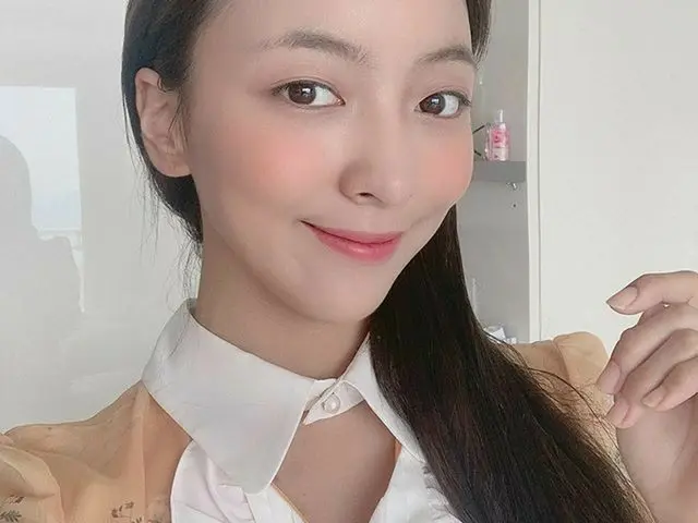 [Công thức G] f (x) _Birth, hôm nay là ngày học💜  