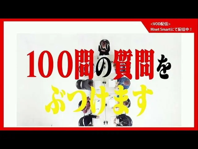 [Công thức J mn] Apeace 100 vấn đề fjxyxgCqg  