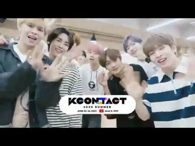 [Công thức mnk] [KCON_ _: THỰC HÀNH TACT DANCE] CRAVITY_ _ | CRAVITY_ | Phòng th