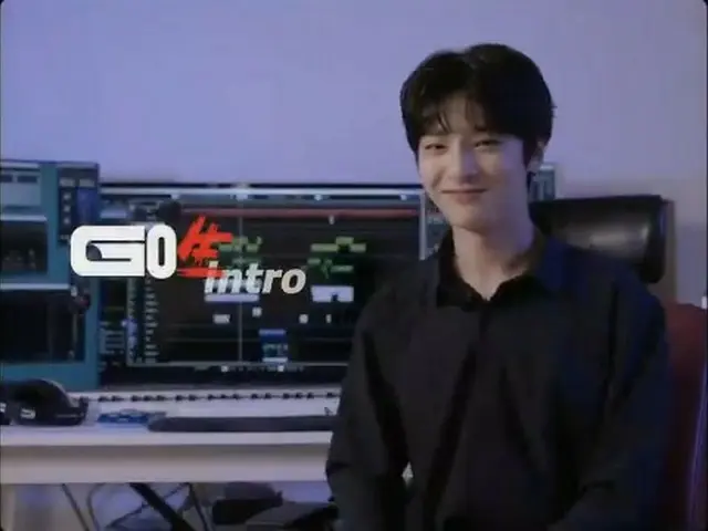 [D công thức jyp] đứa trẻ vô gia cư (đứa trẻ vô gia cư) [INTRO "GO 生"]  Sắp có  