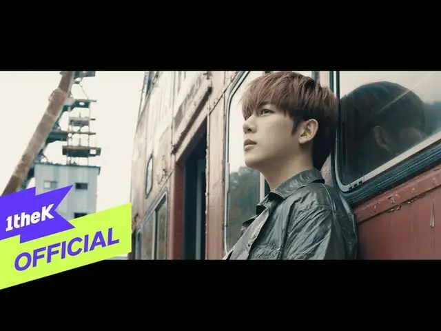 [Công thức loe] [Teaer] Golden Child_ _ (Golden Child _) _ Album mini thứ tư [Ta