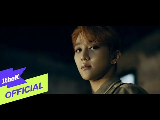 [Công thức loe] [Teaer] Golden Child_ _ (Golden Child_) _ Album mini thứ tư [Bướ