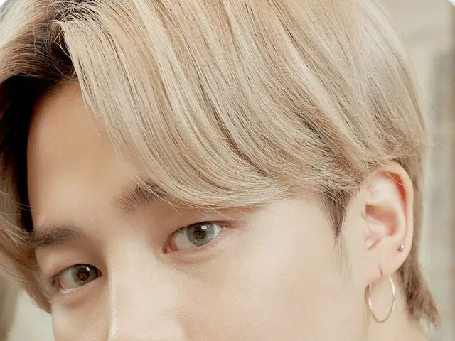 #BTS, hình ảnh CM của tai nghe Samsung Galaxy Galaxy Buds là một chủ đề nóng ở H