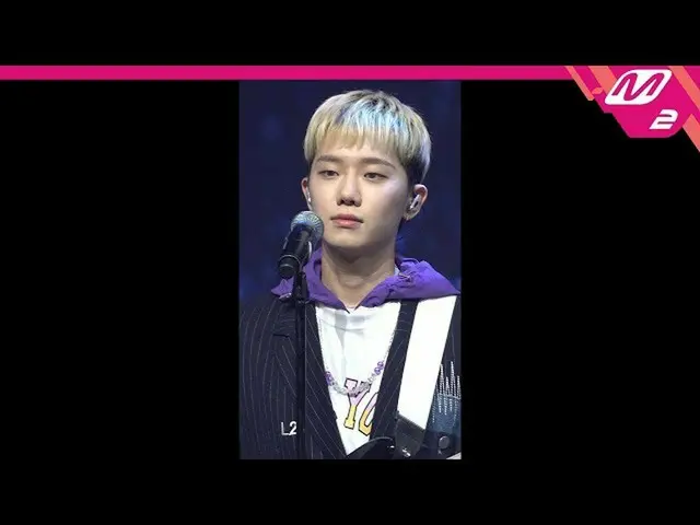 【公式 mn2】 [MPD Jikcam] Ha Hyun Sang Jikcam 4K '怀旧 Feat