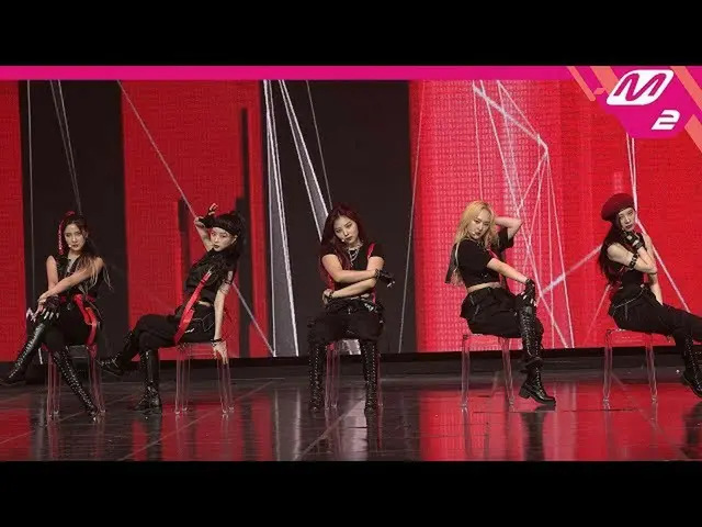 [Công thức mn2] [MPD Jikcam] Bandit Jikcam 4K 'Thôi nào, lấy nó (BVNDIT FanCam) 