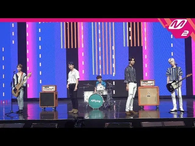 [Công thức mn2] [MPD Jikcam] N. Flying_ Jikcam 4K'Oh thực sự. ) '(N.Fending_ _ F