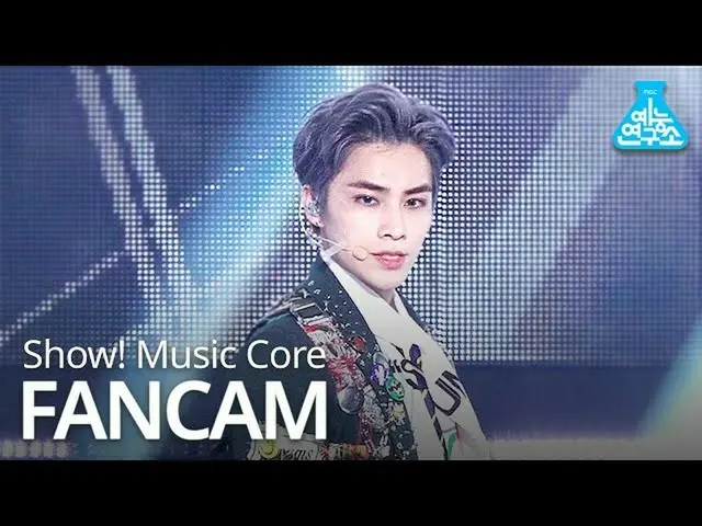 [Công thức mbk] [Viện nghiên cứu giải trí] Hiệu suất trực tiếp của WV Xiaojun Ca