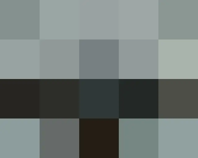 Jiang Zhenghao, một cựu giải đấu lớn, trở lại với bóng chày chuyên nghiệp Hàn Qu