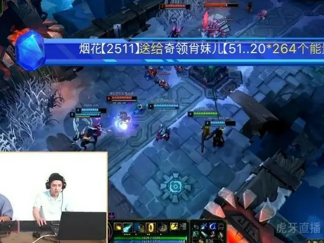 #EXO, "Vợ của Chen" là một chủ đề nóng ở Hàn Quốc.  ● EXO Chanyeol và Sehun phân