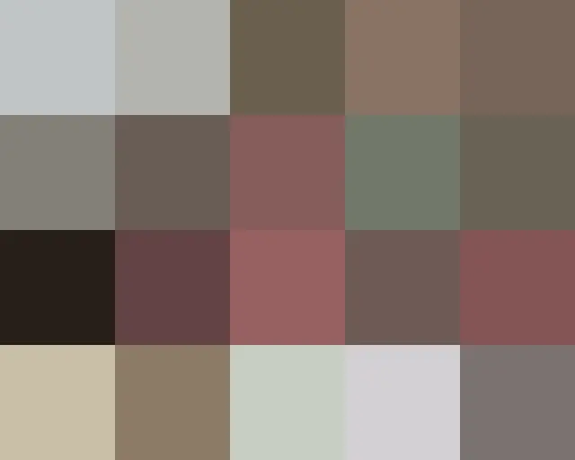 Nữ diễn viên Han SoWon (Ham SoWon), khi đài truyền hình chọn thu âm "Tsumami no 