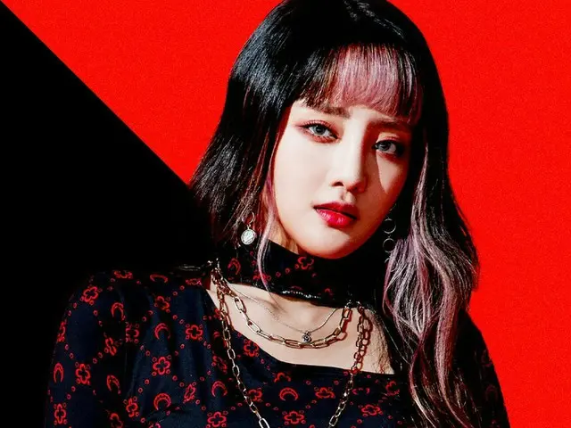 [Công thức T] (G) I-DL E, RT G_I_DLE_JP: (G) I-DL E  2020,0629 THÁNG 6 GIỜ  #MIN