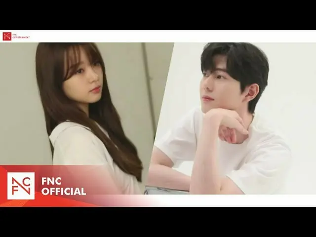 [Công thức fnc] [FNC] Ai là nữ diễn viên FNC mới?  