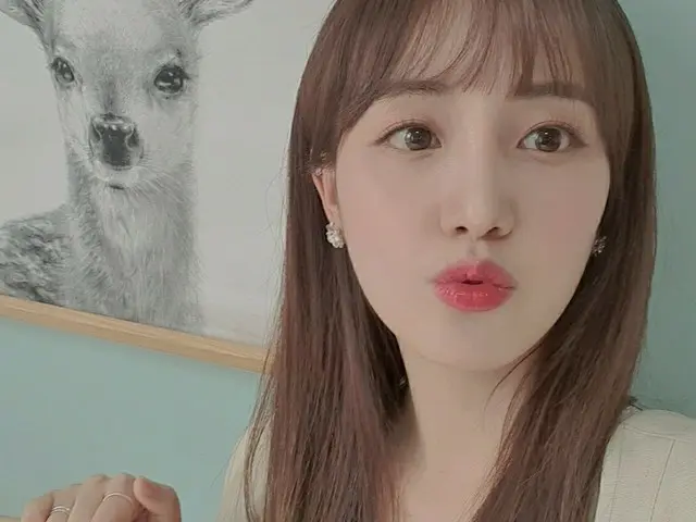 [Công thức T] CherryBONS, [#Haeyun #HAEYOON] Nhạc phim truyền hình khi quay Medl